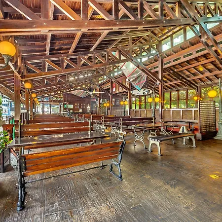 Club Sunny Hotel Slantchev Briag