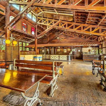 Club Sunny Slantchev Briag