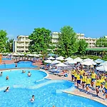 Club Sunny מלון