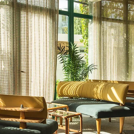 Hotel Club Sunny