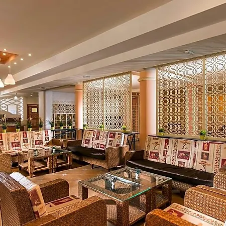 Otel Club Sunny
