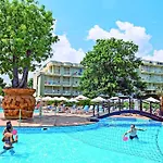 Club Sunny Хотел Слънчев бряг