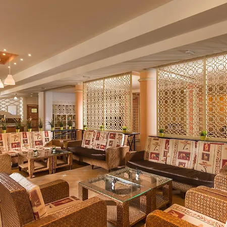 Club Sunny Hotel Sunny Beach